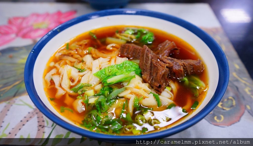 任家擀麵 DSC08770.jpg