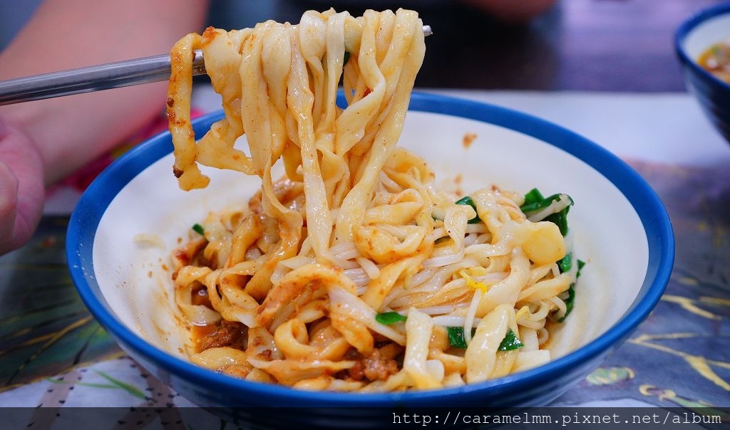 任家擀麵 DSC08768.jpg