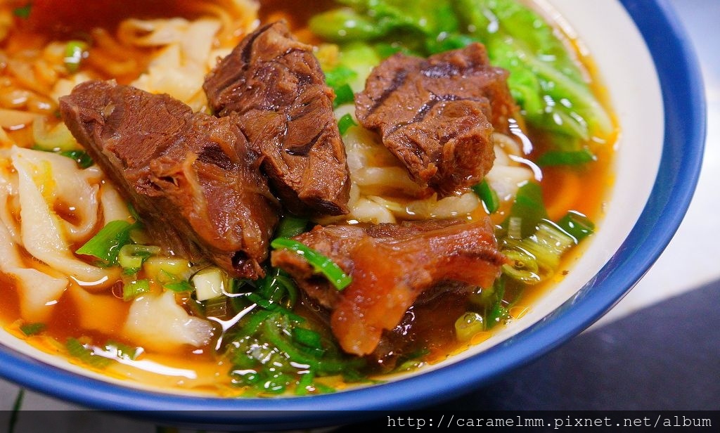 任家擀麵 DSC08776.jpg