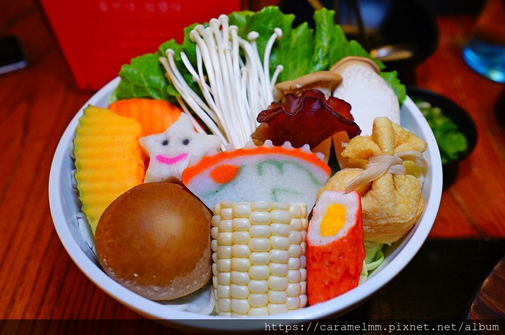 八豆食府壽喜燒專門店 DSC00284.jpg