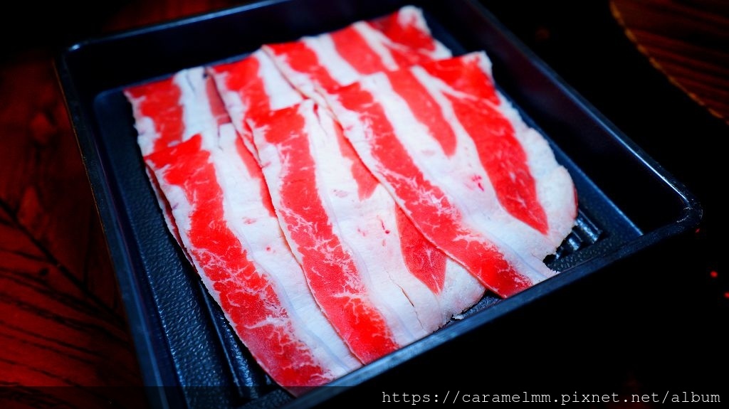 八豆食府壽喜燒 DSC00288.jpg