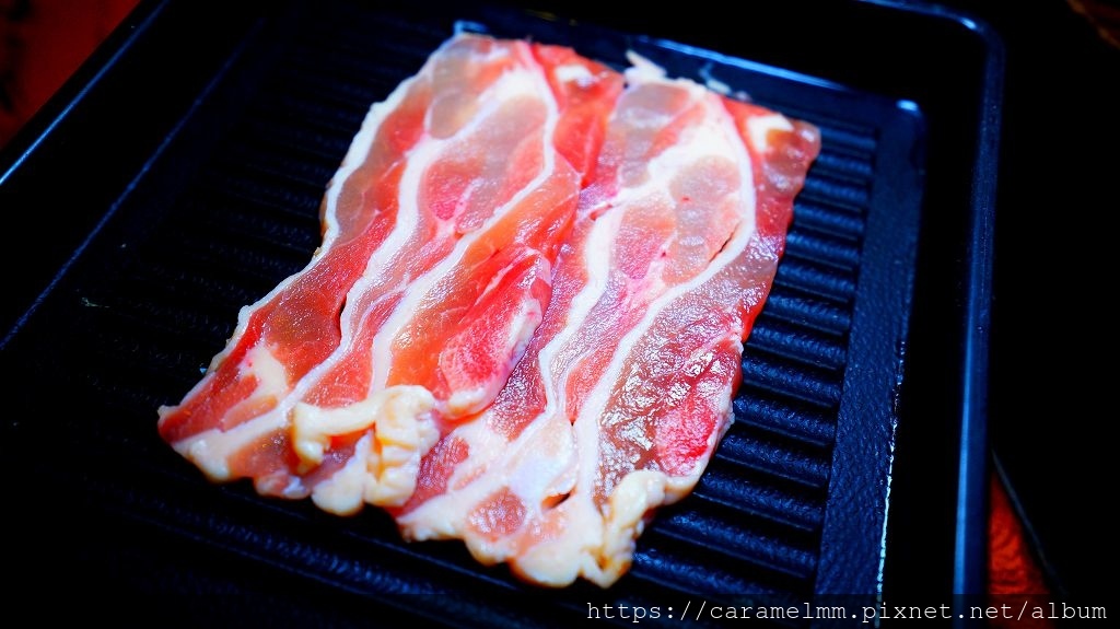 八豆食府壽喜燒 DSC00301.jpg