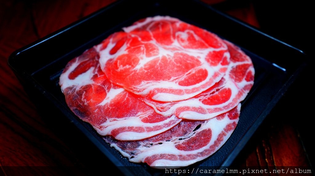 八豆食府壽喜燒 DSC00298.jpg