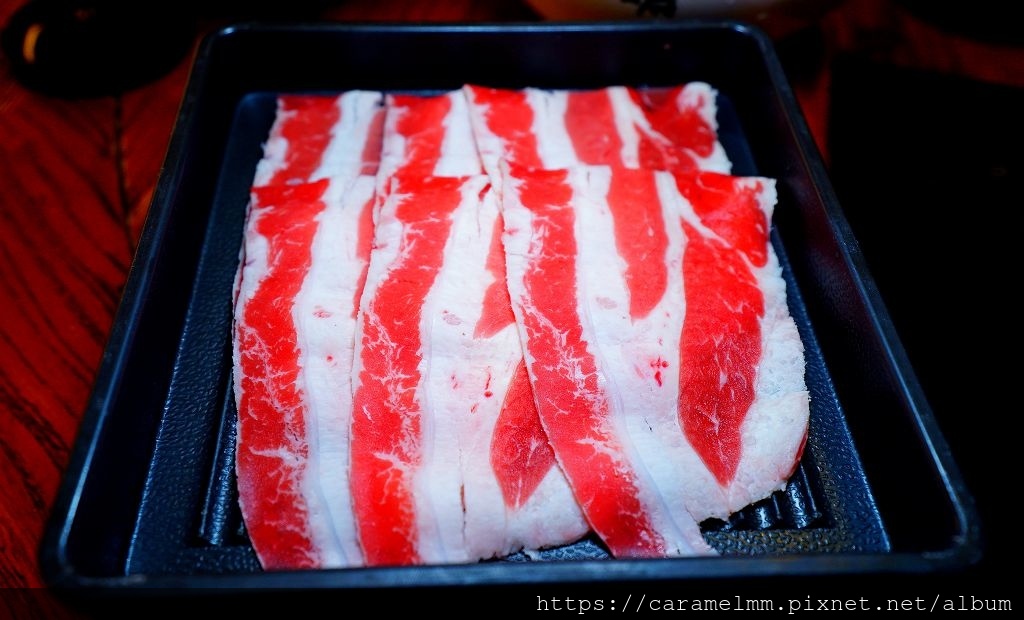 DSC00289.jpg DSC00289.jpg