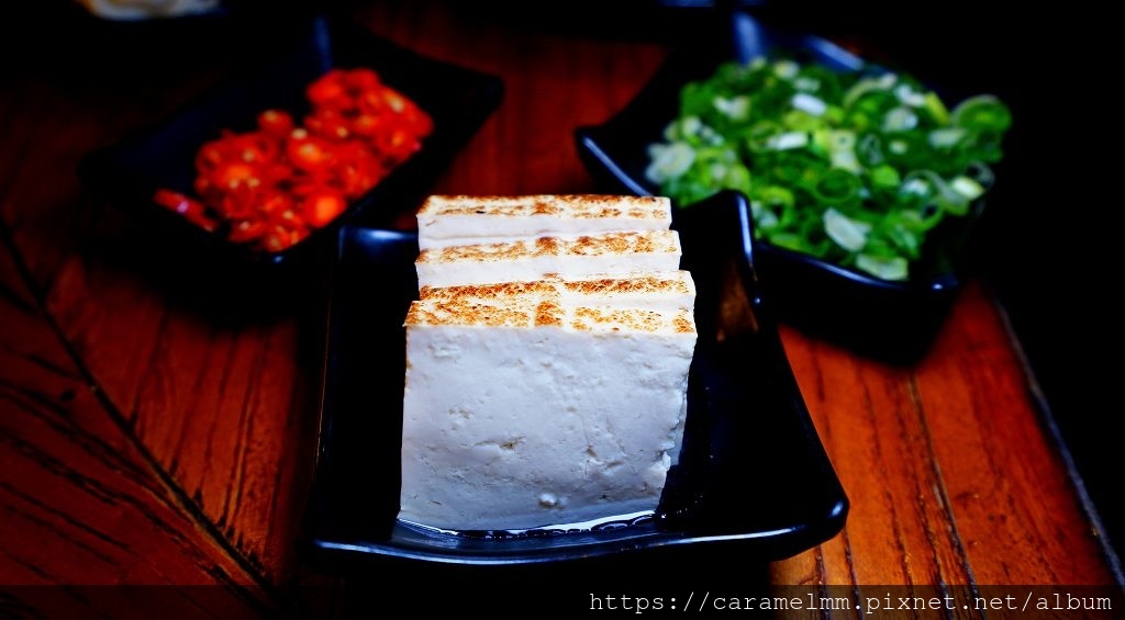 八豆食府壽喜燒 DSC00320.jpg