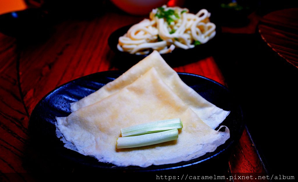 八豆食府壽喜燒 DSC00312.jpg