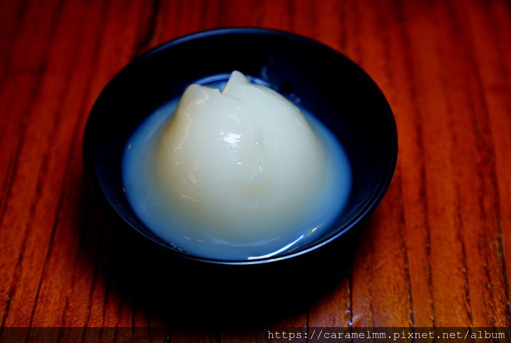 DSC00308.jpg DSC00308.jpg