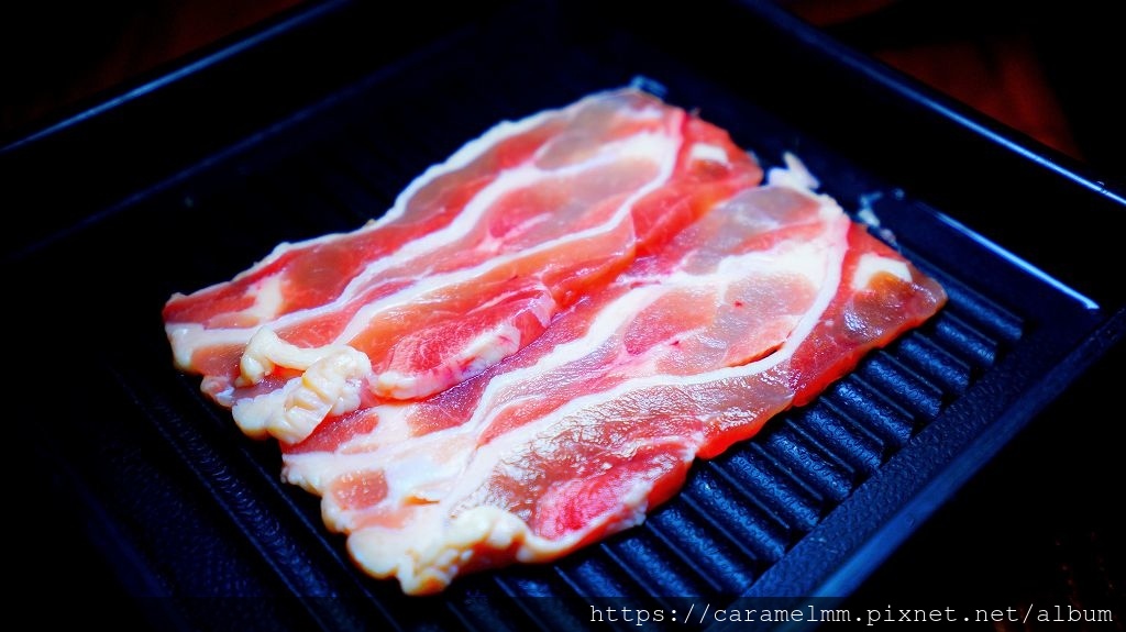 八豆食府壽喜燒 DSC00303.jpg