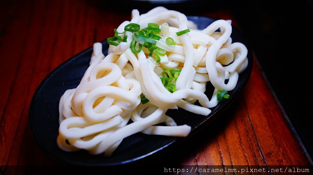 DSC00316.jpg DSC00316.jpg