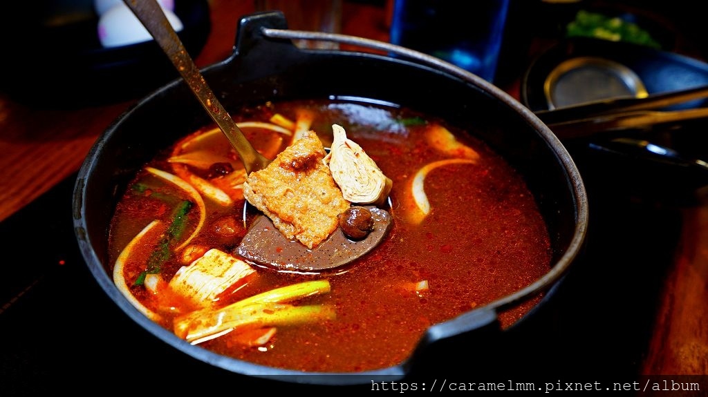 八豆食府壽喜燒 DSC00348.jpg