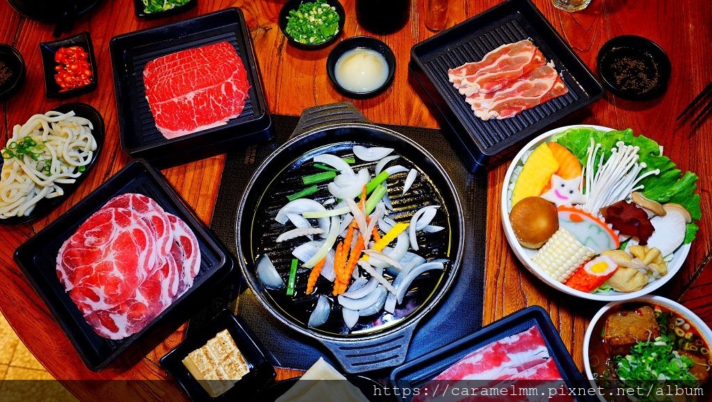 八豆食府壽喜燒專門店 DSC00331.jpg