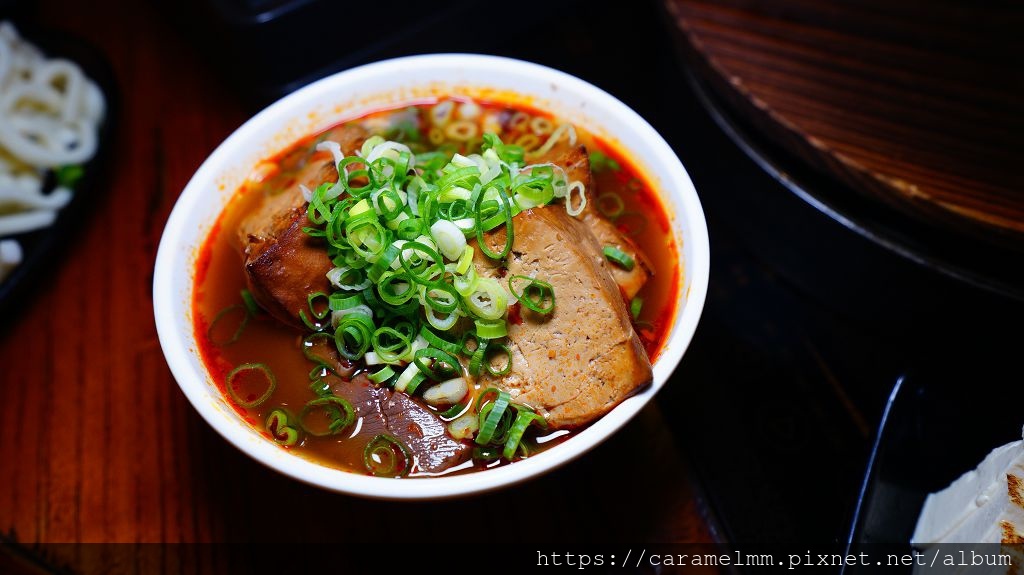 八豆食府壽喜燒 DSC00338.jpg