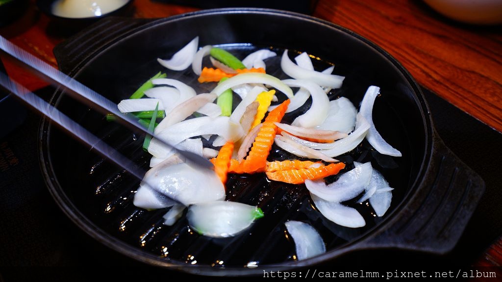 八豆食府壽喜燒 DSC00353.jpg