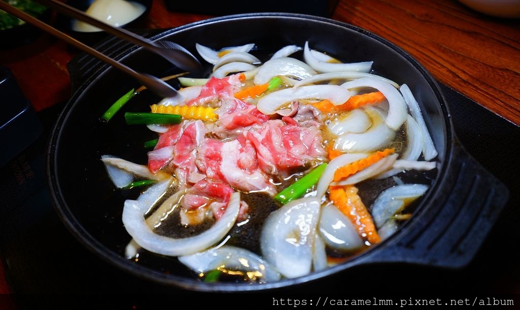 八豆食府壽喜燒 DSC00363.jpg