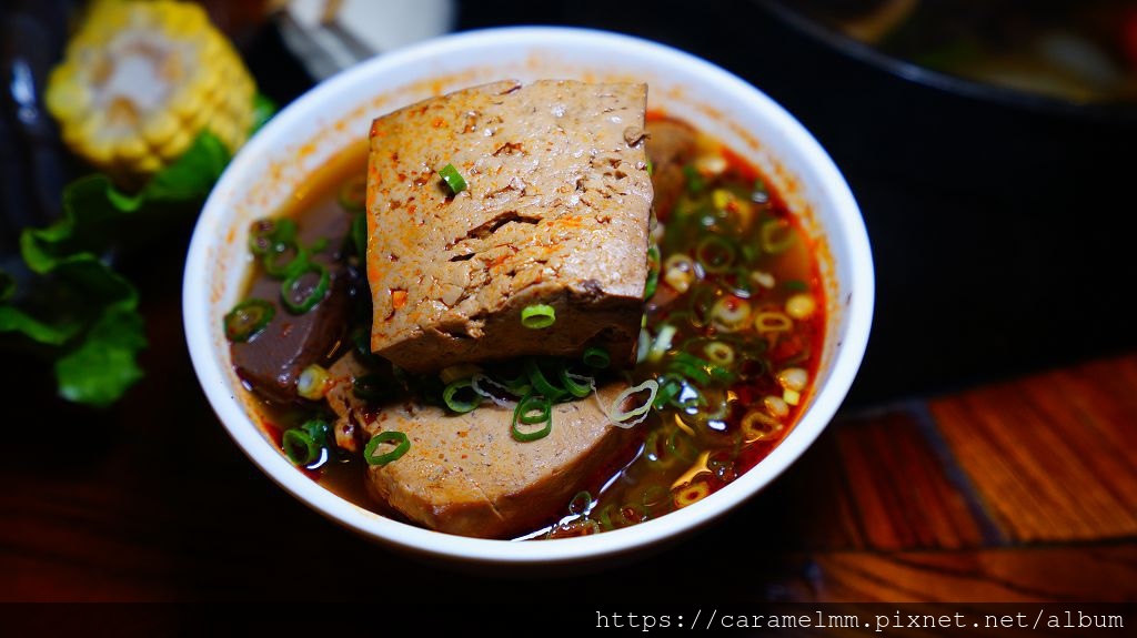 八豆食府壽喜燒 DSC00386.jpg