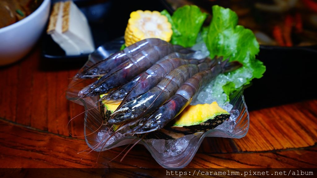 八豆食府壽喜燒 DSC00376.jpg