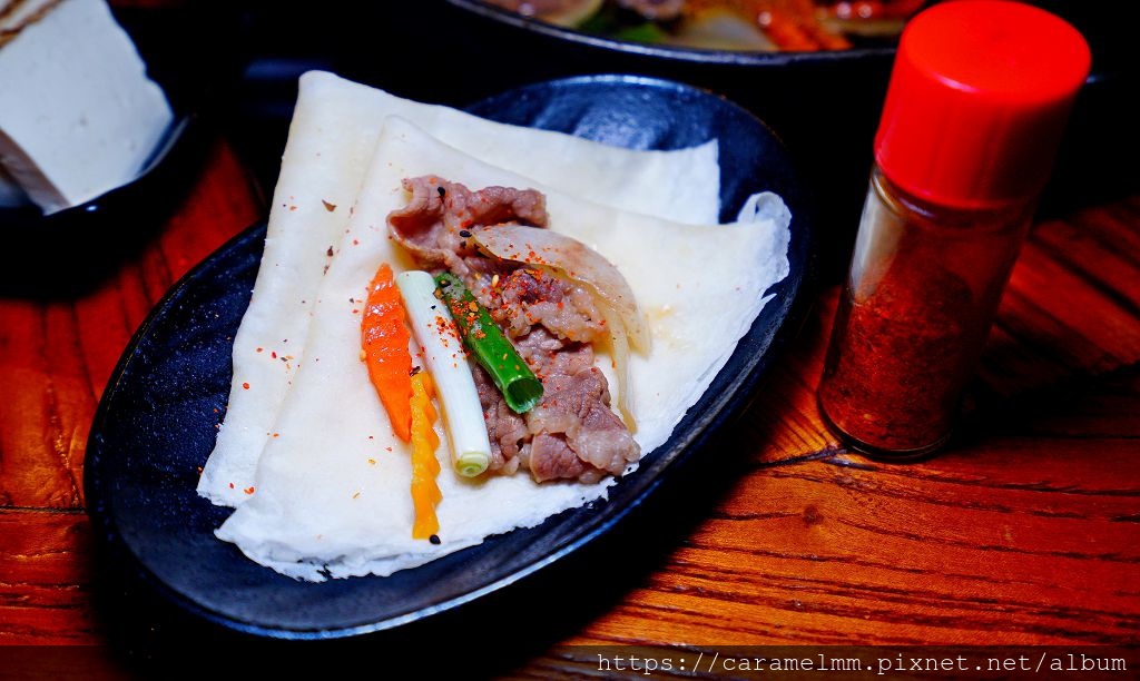 八豆食府壽喜燒 DSC00370.jpg