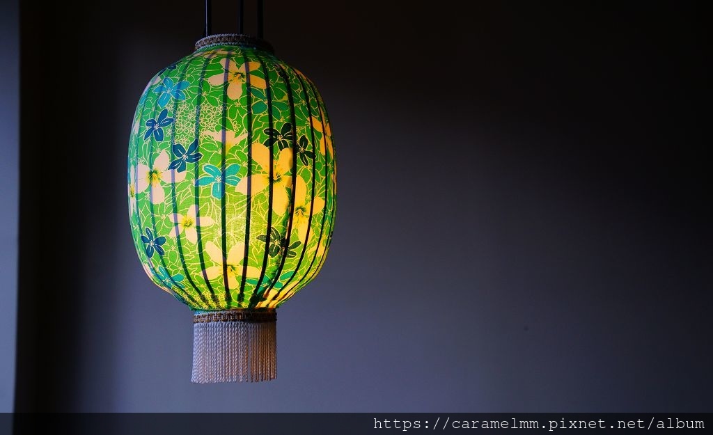 八豆食府壽喜燒專門店 DSC00425.jpg