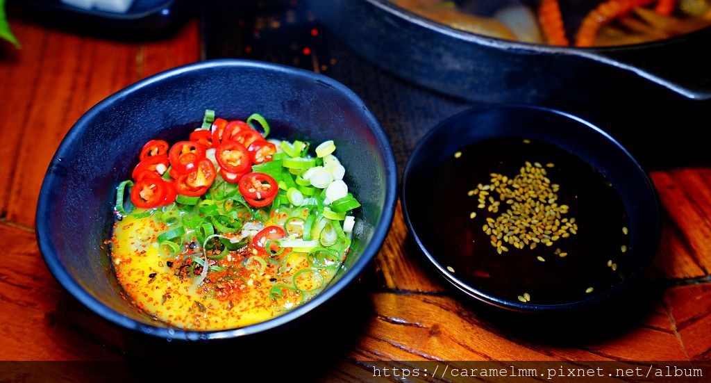 八豆食府壽喜燒 DSC00395.jpg