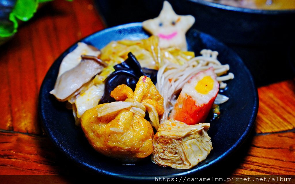 八豆食府壽喜燒 DSC00410.jpg