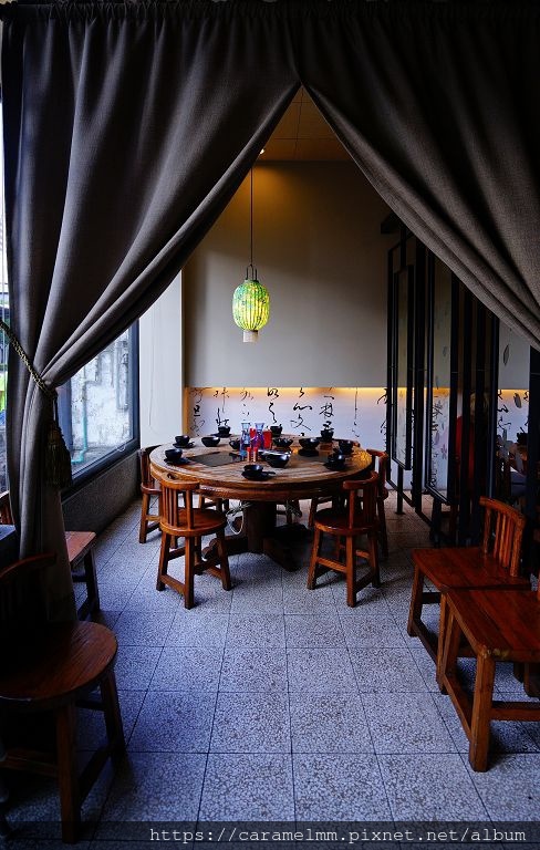 八豆食府壽喜燒專門店 DSC00421.jpg