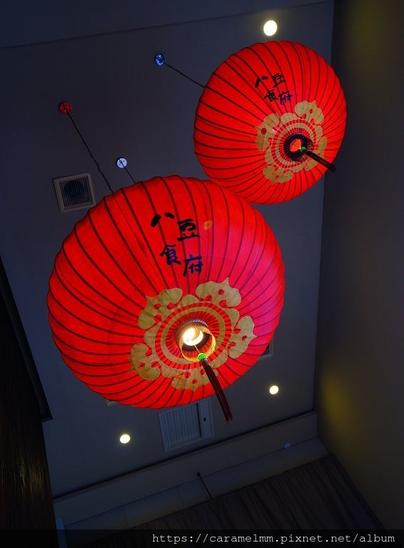 八豆食府壽喜燒專門店 DSC00420.jpg