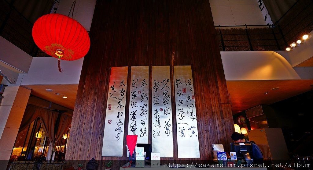 八豆食府壽喜燒專門店 DSC00436.jpg