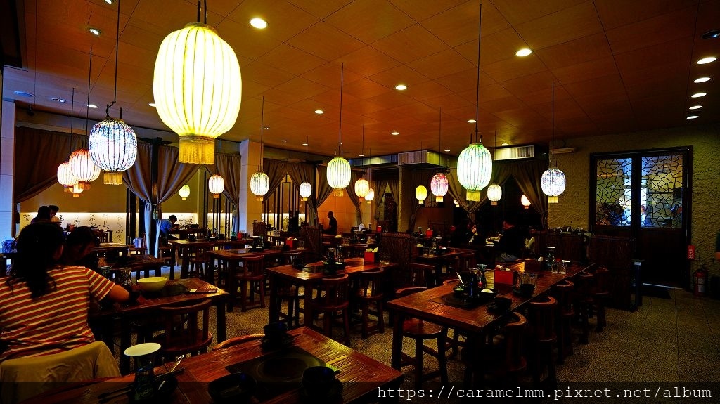 八豆食府壽喜燒專門店 DSC00439.jpg