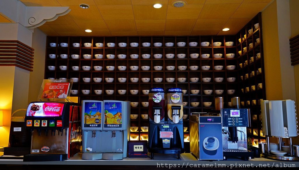 八豆食府壽喜燒 DSC00428.jpg