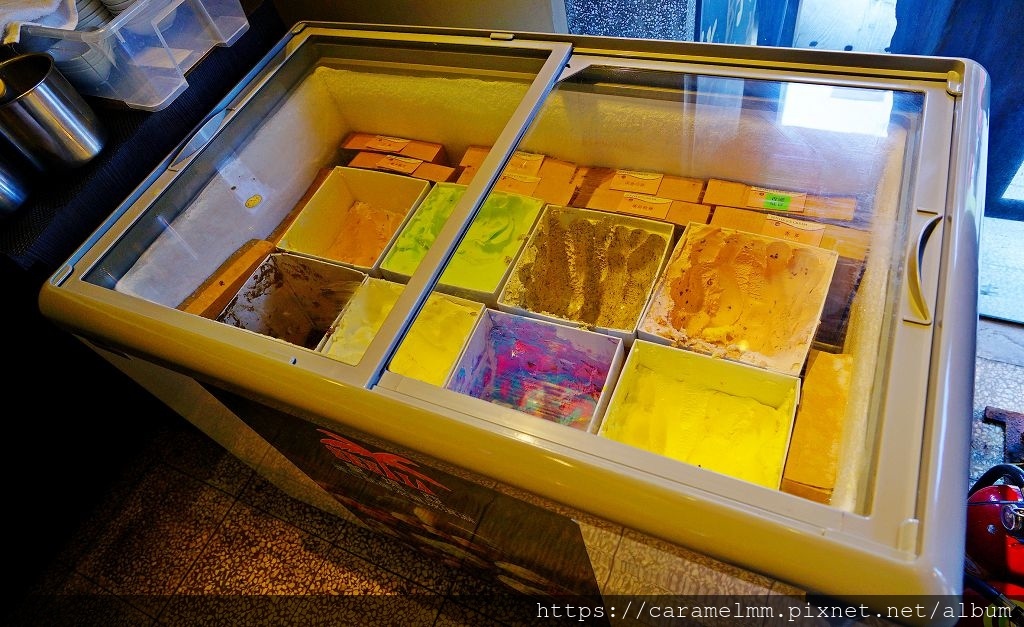 八豆食府壽喜燒 DSC00432.jpg