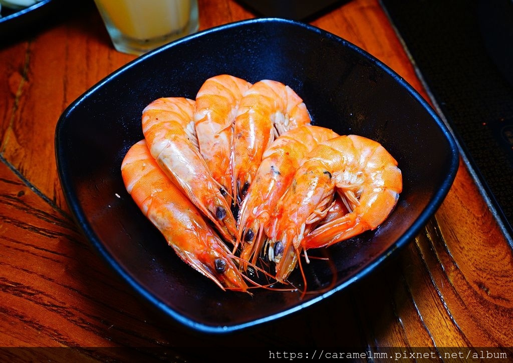 DSC00454.jpg DSC00454.jpg