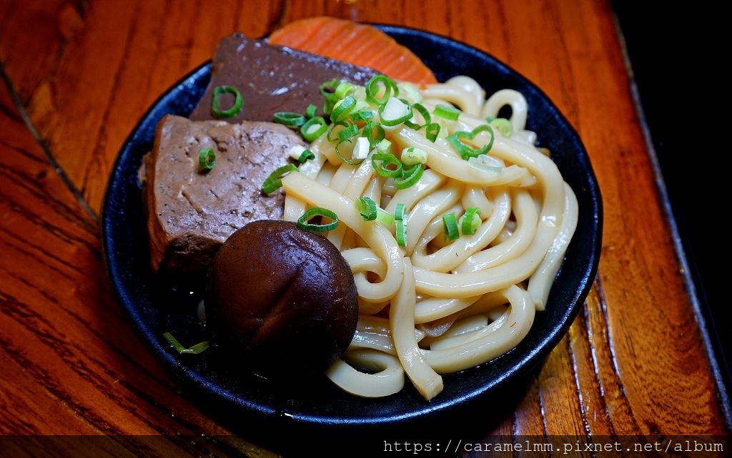 八豆食府壽喜燒 DSC00483.jpg