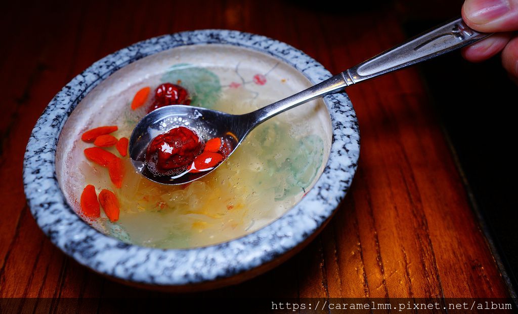 八豆食府壽喜燒 DSC00514.jpg