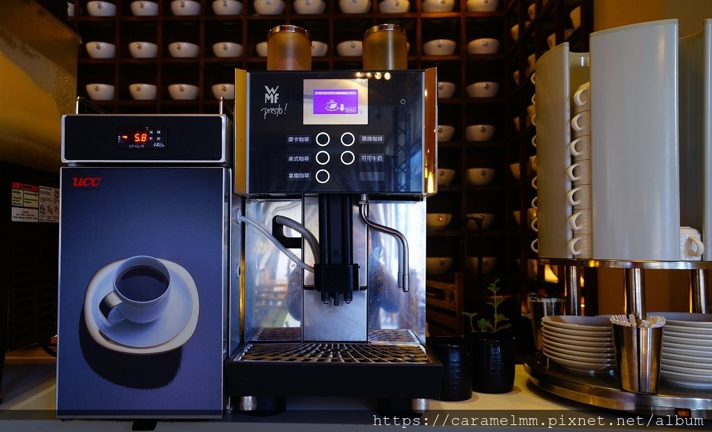 DSC00492.jpg DSC00492.jpg