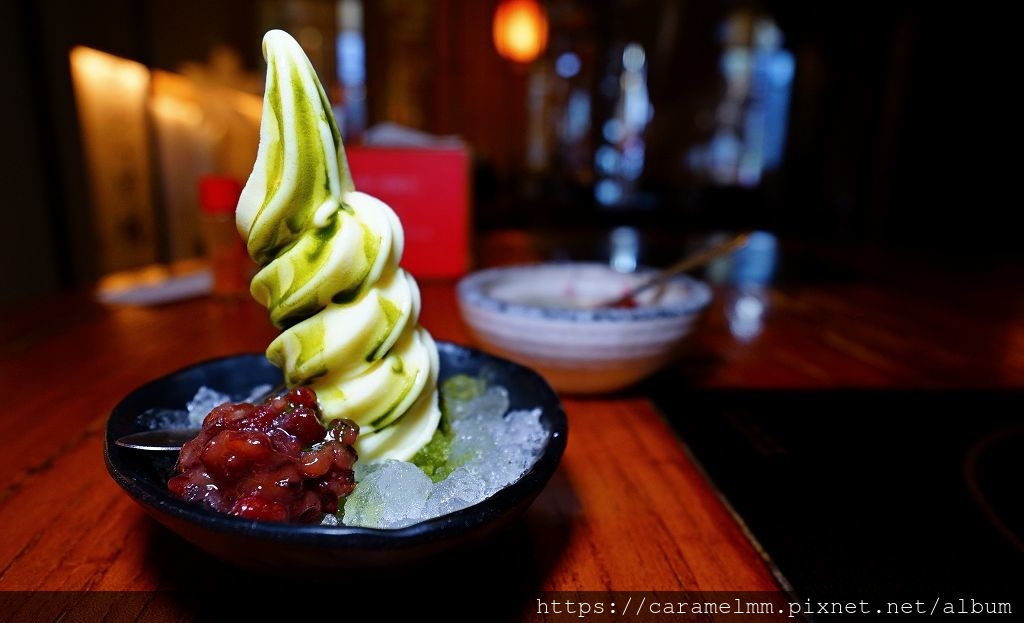 八豆食府壽喜燒 DSC00502.jpg