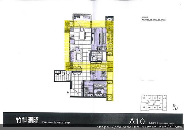 竹科潤隆-A10家具配置圖.jpg