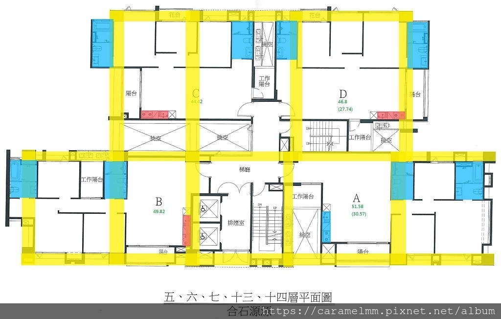 合石源源-樓層平面圖.jpg