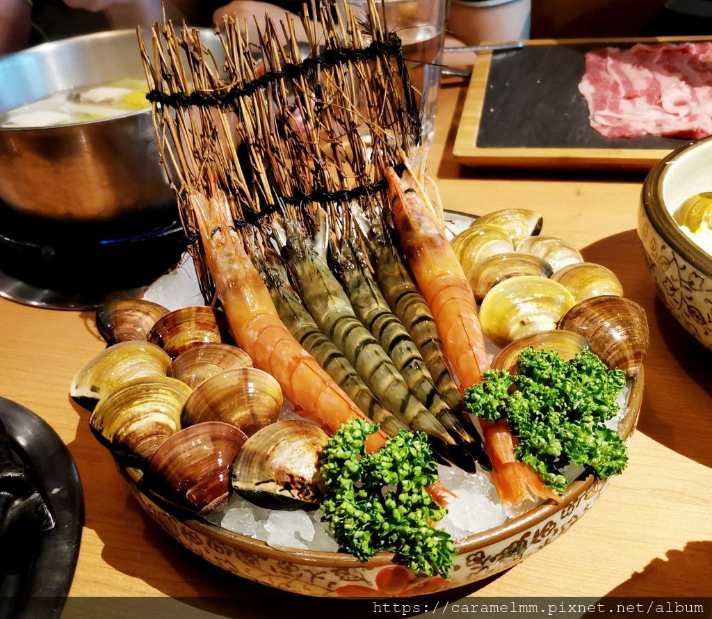 【台中南屯】湯棧 公益店 麻油雞鍋 燒酒雞鍋 剝皮辣椒鍋 冷藏肉品 台中火鍋 台中養身鍋物 輕井澤最新力作 輕井澤火鍋 公益路美食 湯棧菜單 @ 焦糖曼曼 走跳人生 :: 痞客邦 ::