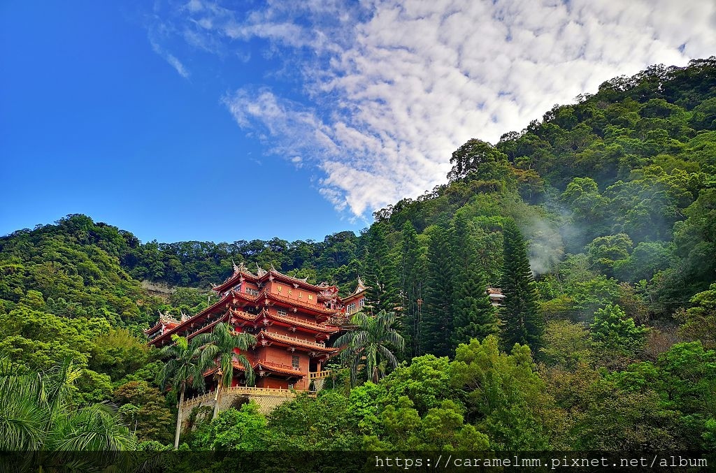 ,苗栗,南庄,新竹,峨嵋,獅山古道,獅山步道,廟宇,踏青,景點,小百岳,登山,