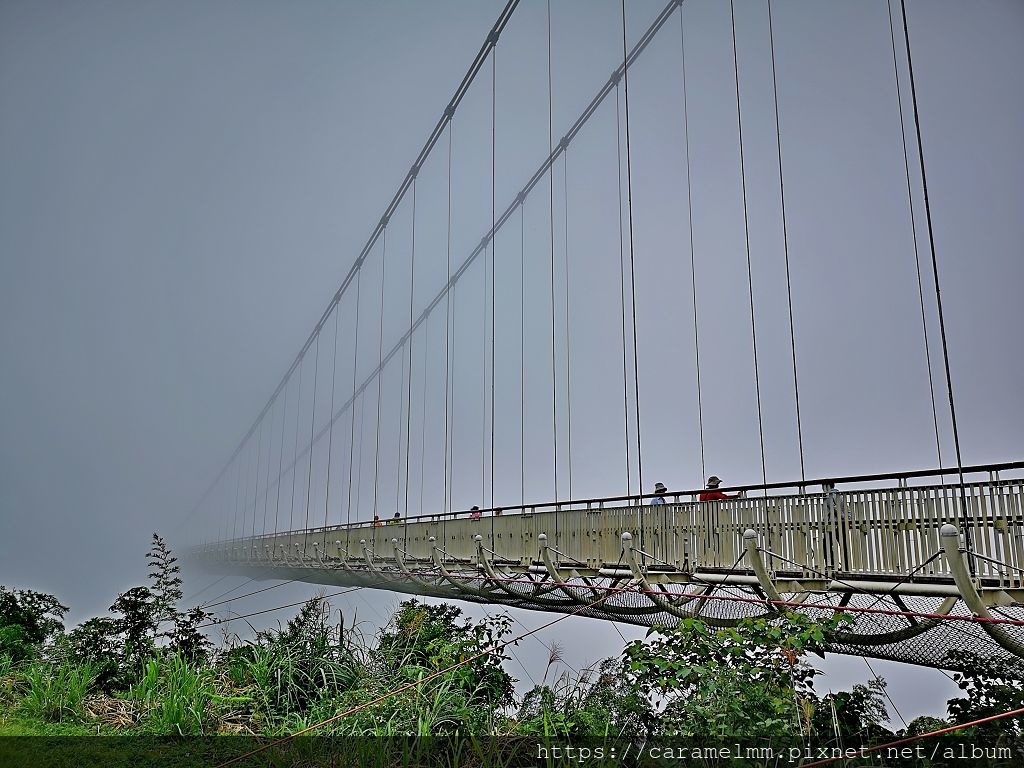 太平雲梯,吊橋,嘉義梅山,髮夾灣,茶園步道,景觀餐廳,雲之南道,嘉義,梅山,景觀吊橋,太平山,龜山,一日遊