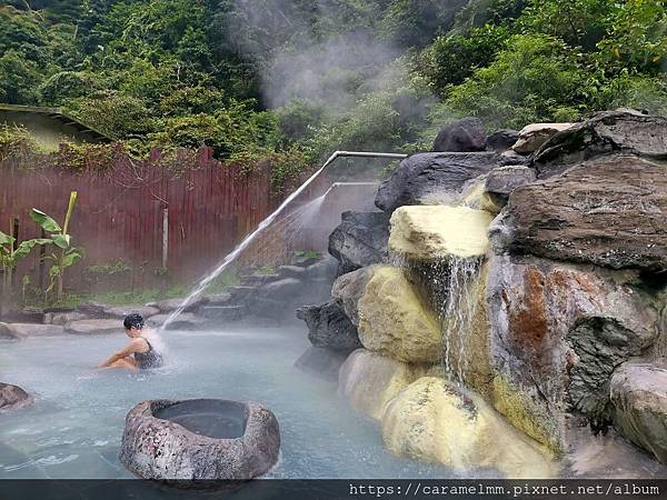 24 鳩之澤溫泉.jpg