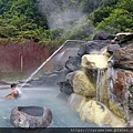 24 鳩之澤溫泉.jpg