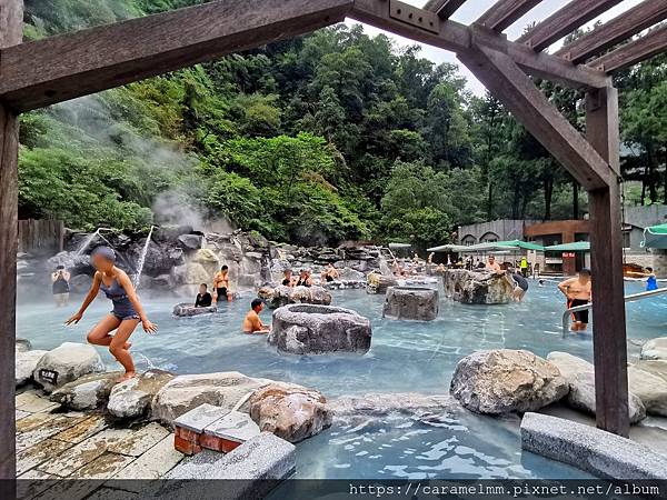 25 鳩之澤溫泉.jpg