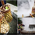 32 鳩之澤 溫泉蛋 煮玉米.jpg