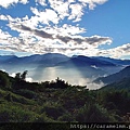 00 阿里山.jpg