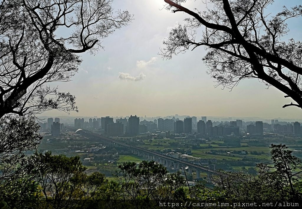 ,新竹,新埔,文山步道,犁頭山,竹北,郊山,步道,健行,踏青,登山,三角點,古道,