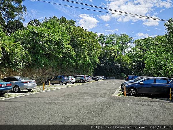 03 第三停車場.jpg