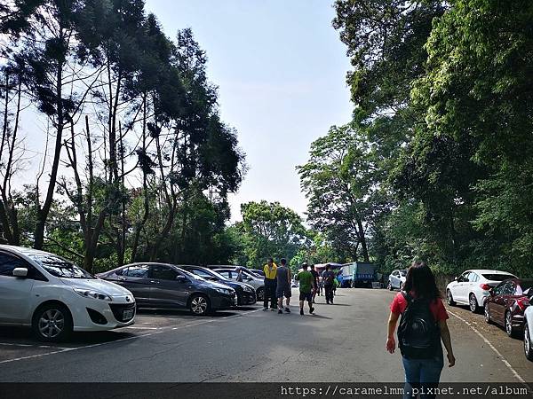 04 代勸堂前停車場.jpg