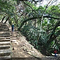 05 石階步道 (2).jpg