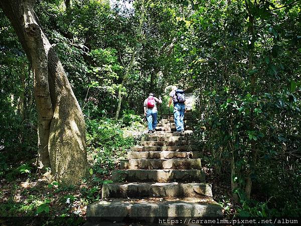 05 石階步道.jpg